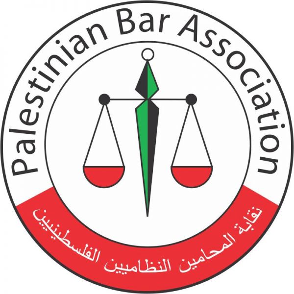 نقابة المحامين تواصل فعالياتها الاحتجاجية وتدعو لوقفة أمام مجلس الوزراء
